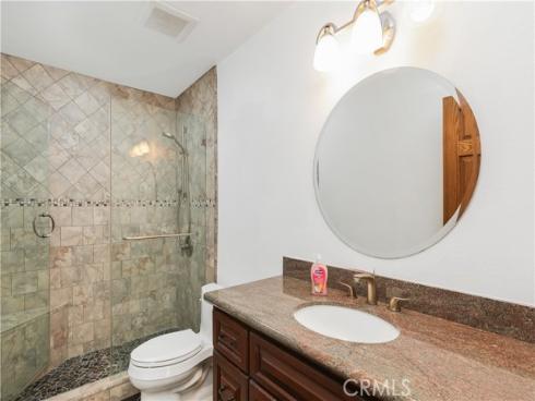 7191 Slater ave , Huntington Beach, CA