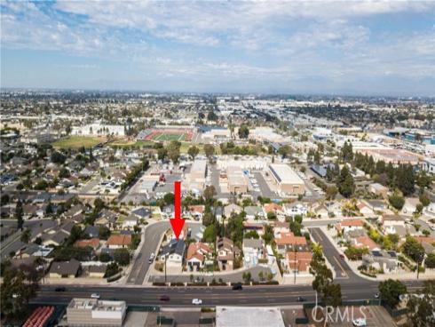 7191 Slater ave , Huntington Beach, CA