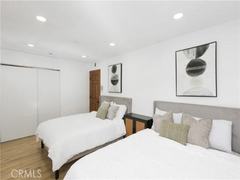 7191 Slater ave , Huntington Beach, CA