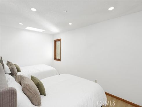 7191 Slater ave , Huntington Beach, CA