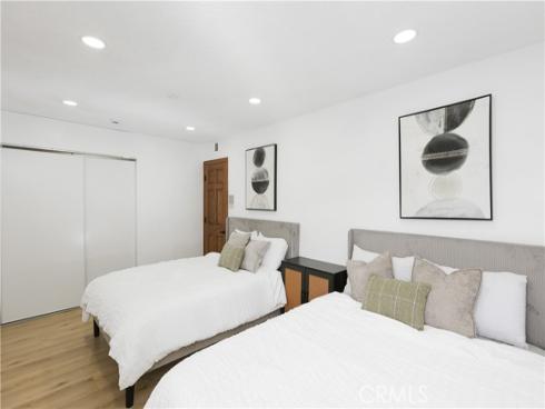 7191 Slater ave , Huntington Beach, CA