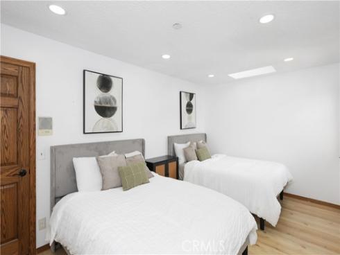 7191 Slater ave , Huntington Beach, CA