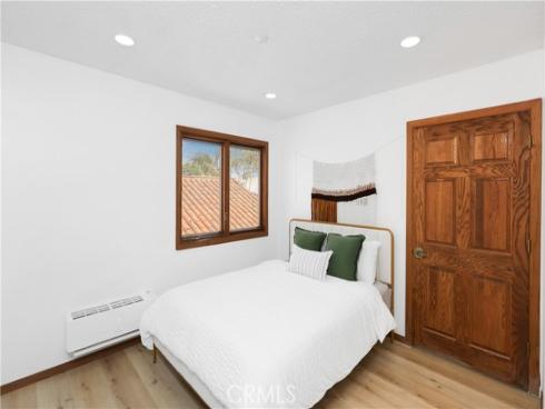 7191 Slater ave , Huntington Beach, CA