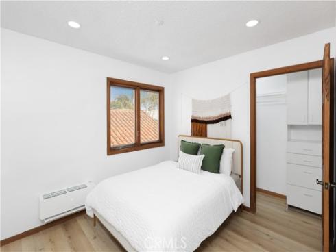 7191 Slater ave , Huntington Beach, CA
