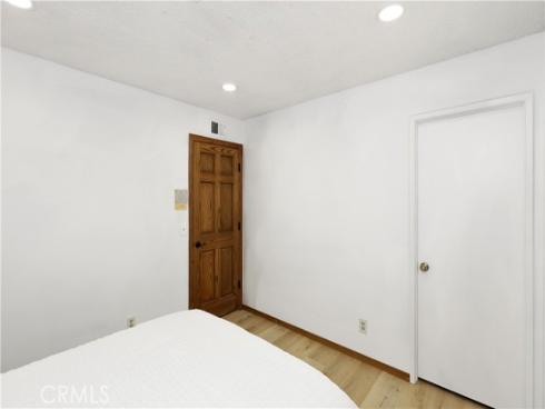 7191 Slater ave , Huntington Beach, CA