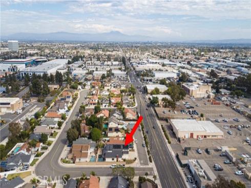 7191 Slater ave , Huntington Beach, CA