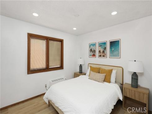 7191 Slater ave , Huntington Beach, CA