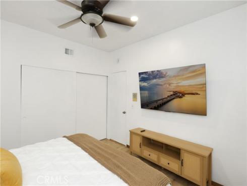 7191 Slater ave , Huntington Beach, CA