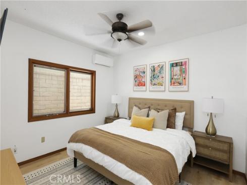 7191 Slater ave , Huntington Beach, CA