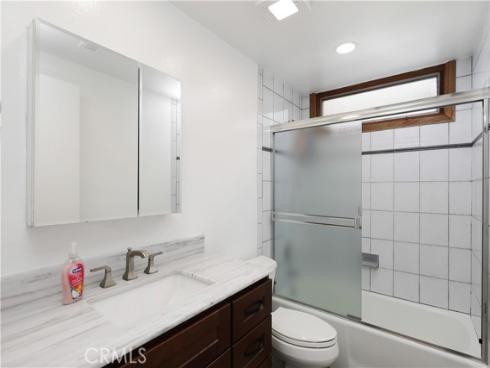 7191 Slater ave , Huntington Beach, CA