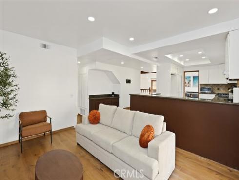 7191 Slater ave , Huntington Beach, CA