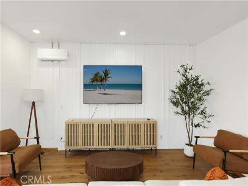 7191 Slater ave , Huntington Beach, CA