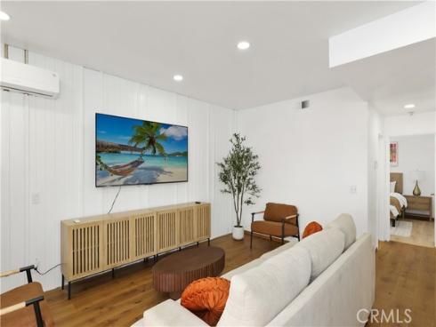 7191 Slater ave , Huntington Beach, CA