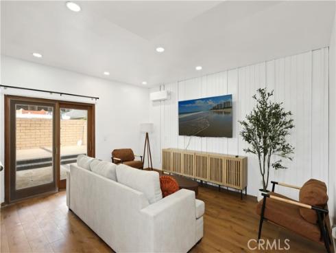7191 Slater ave , Huntington Beach, CA