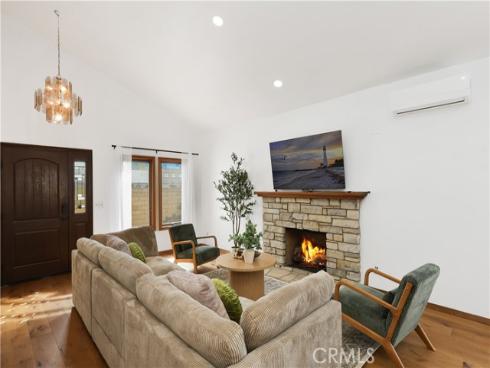 7191 Slater ave , Huntington Beach, CA