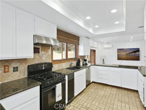 7191 Slater ave , Huntington Beach, CA