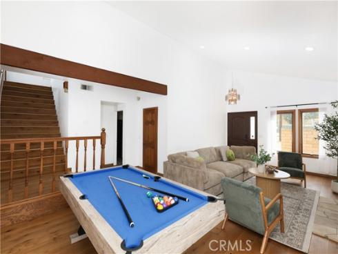 7191 Slater ave , Huntington Beach, CA