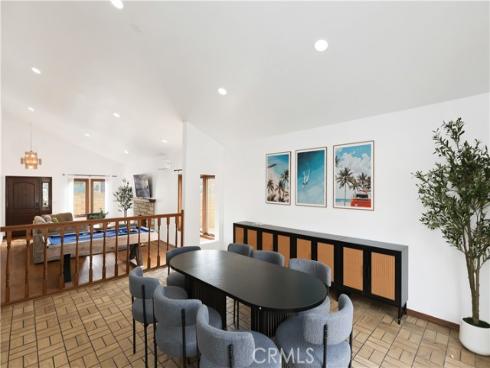 7191 Slater ave , Huntington Beach, CA
