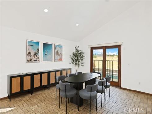 7191 Slater ave , Huntington Beach, CA