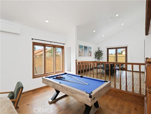 7191 Slater ave , Huntington Beach, CA