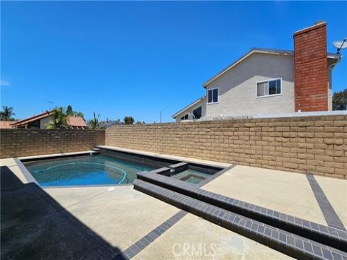 7191 Slater ave , Huntington Beach, CA
