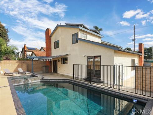 7191 Slater ave , Huntington Beach, CA