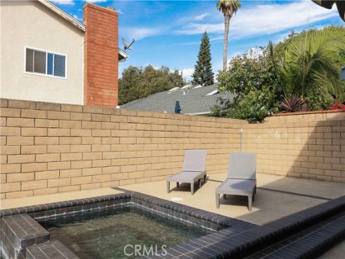 7191 Slater ave , Huntington Beach, CA