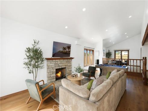 7191 Slater ave , Huntington Beach, CA