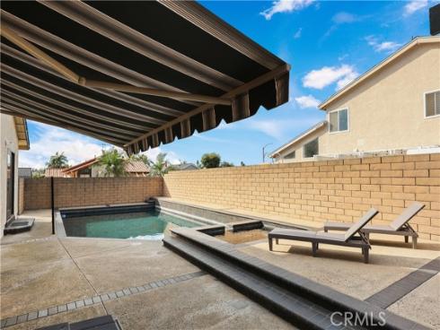 7191  Slater ave  , Huntington Beach, CA