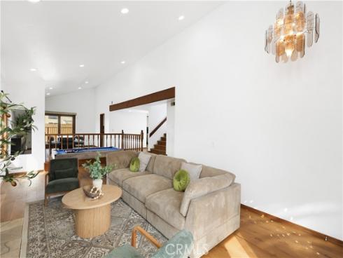 7191 Slater ave , Huntington Beach, CA