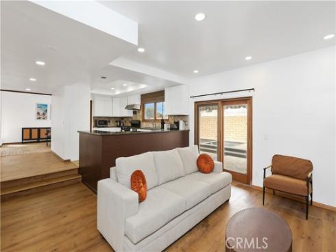 7191 Slater ave , Huntington Beach, CA