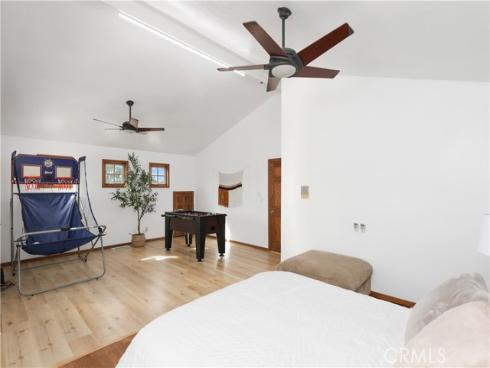 7191 Slater ave , Huntington Beach, CA