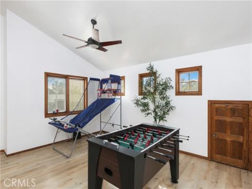 7191 Slater ave , Huntington Beach, CA