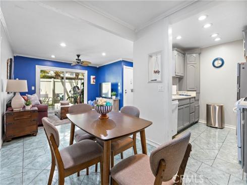 215 Wichita Ave. 306