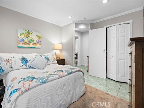 215  Wichita Ave.  306 , Huntington Beach, CA