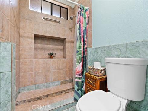 215  Wichita Ave.  306 , Huntington Beach, CA