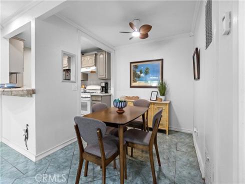 215  Wichita Ave.  306 , Huntington Beach, CA