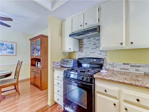 8566  Fallbrook Cir, 706-b  , Huntington Beach, CA