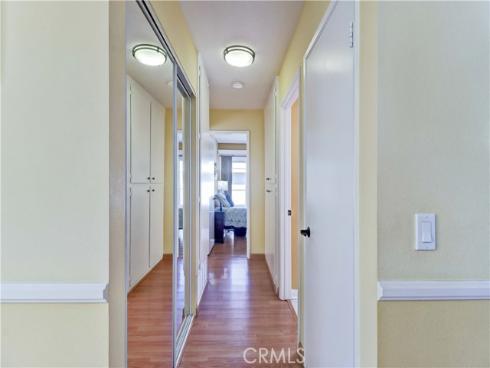 8566  Fallbrook Cir, 706-b  , Huntington Beach, CA