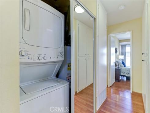 8566  Fallbrook Cir, 706-b  , Huntington Beach, CA