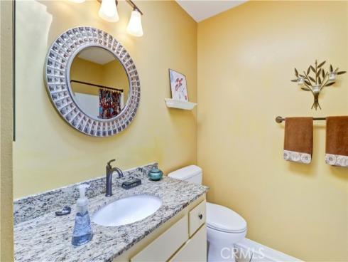 8566  Fallbrook Cir, 706-b  , Huntington Beach, CA