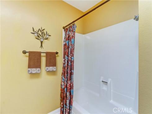 8566  Fallbrook Cir, 706-b  , Huntington Beach, CA