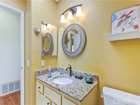 8566  Fallbrook Cir, 706-b  , Huntington Beach, CA