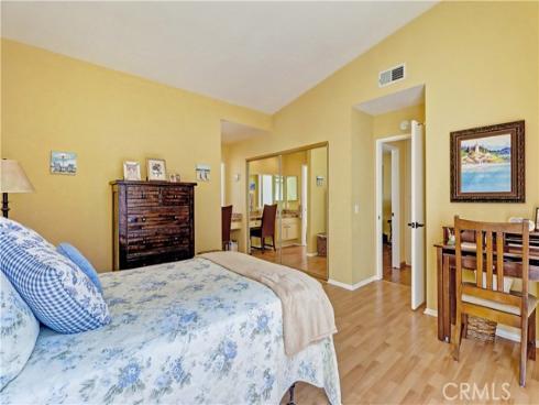 8566  Fallbrook Cir, 706-b  , Huntington Beach, CA