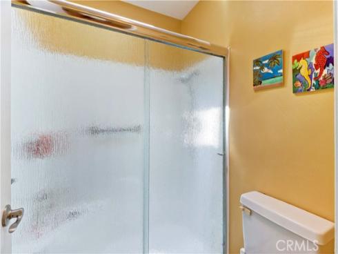 8566  Fallbrook Cir, 706-b  , Huntington Beach, CA