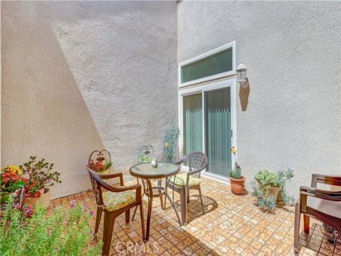 8566  Fallbrook Cir, 706-b  , Huntington Beach, CA