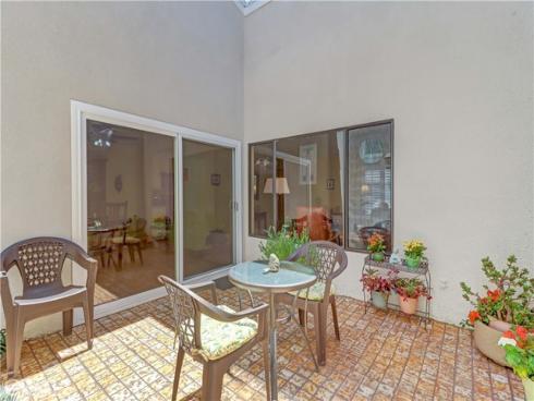 8566  Fallbrook Cir, 706-b  , Huntington Beach, CA