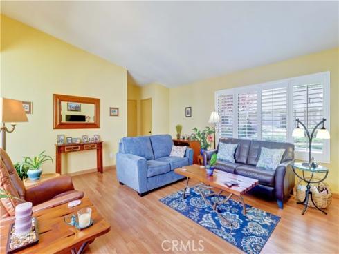 8566  Fallbrook Cir, 706-b  , Huntington Beach, CA