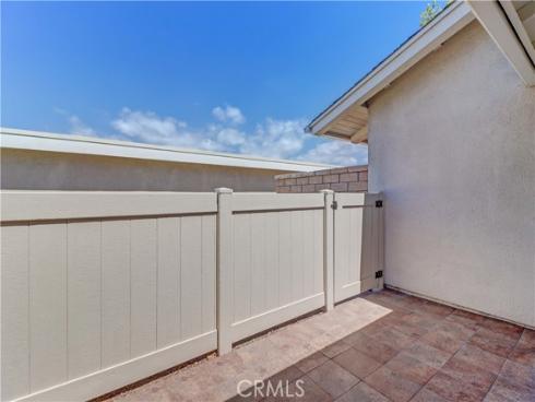 8566  Fallbrook Cir, 706-b  , Huntington Beach, CA