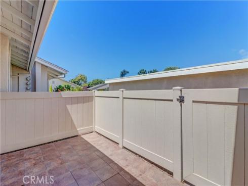 8566  Fallbrook Cir, 706-b  , Huntington Beach, CA